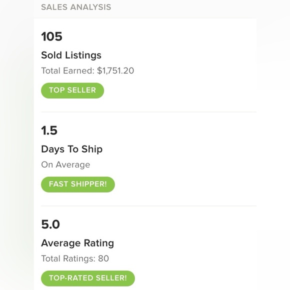 Antique French style crystal ashtray set (3) with hand (cigarette holder) & trim - Picture 14 of 15